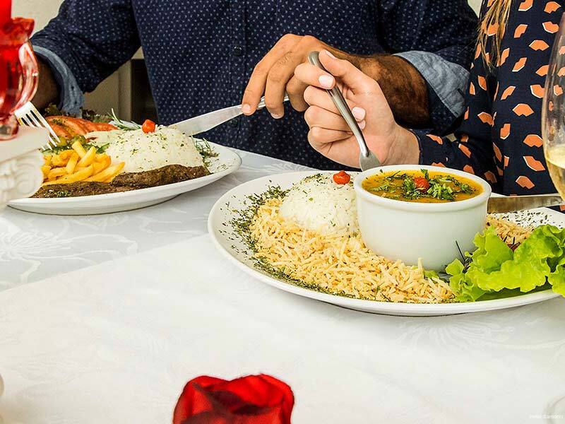 Фото Hotel Santorini