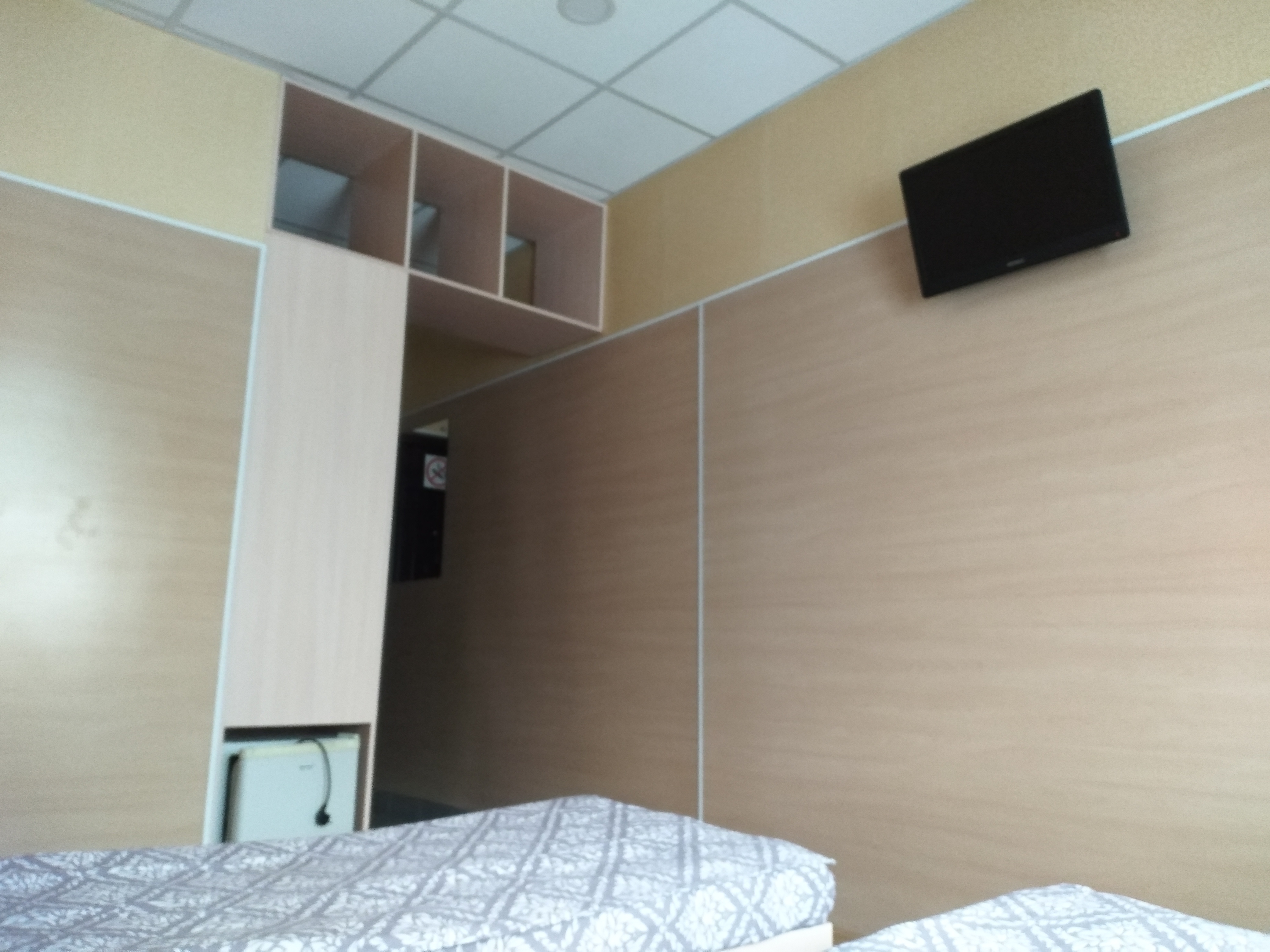 Фото Гостиница Shaksha