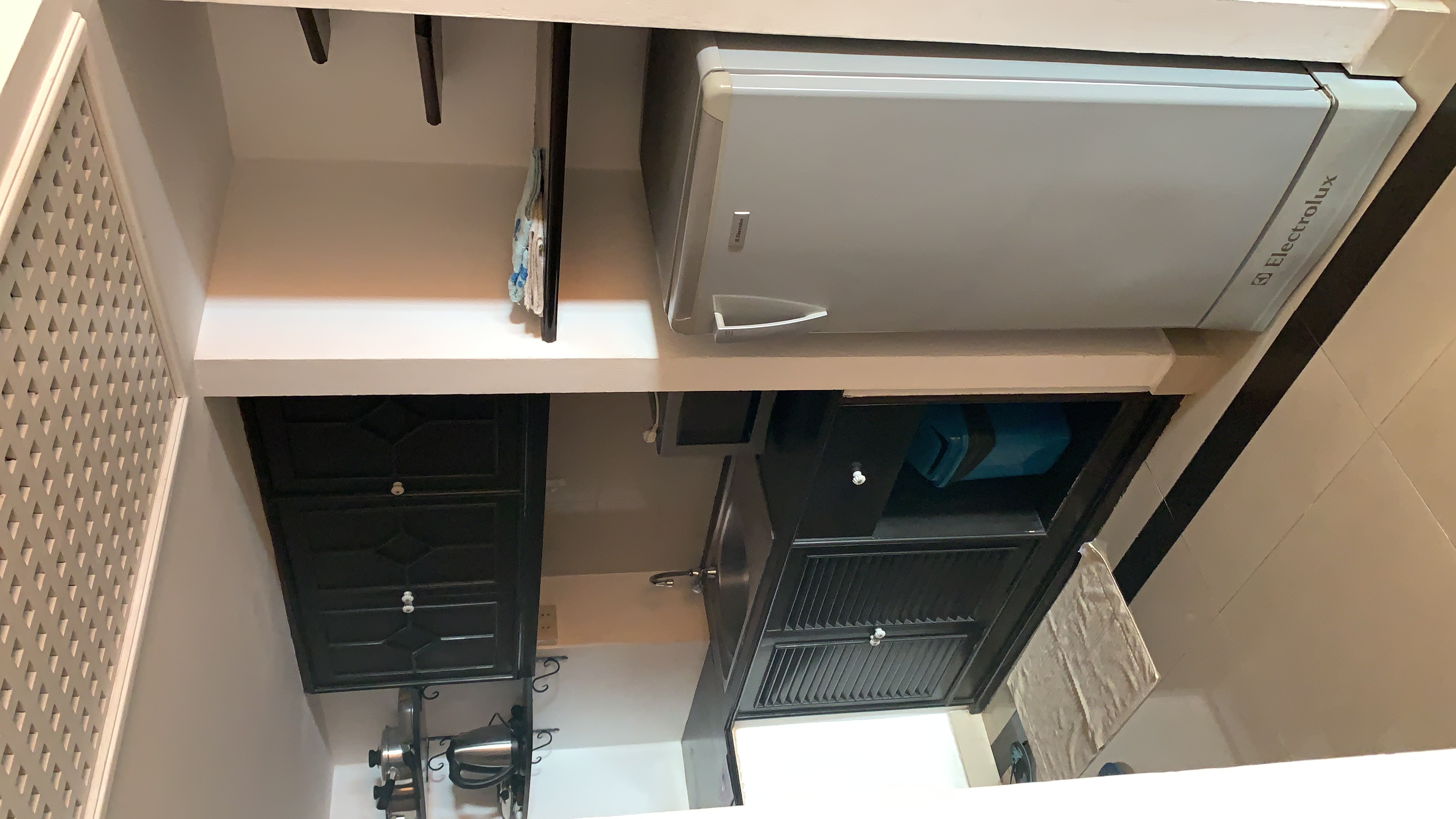 Фото Metro Jomtien Condotel