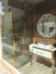 Mix Yapi (İstanbul, Kartal, Cevizli Mah., Ardıçağacı Sok., 3C), custom furniture