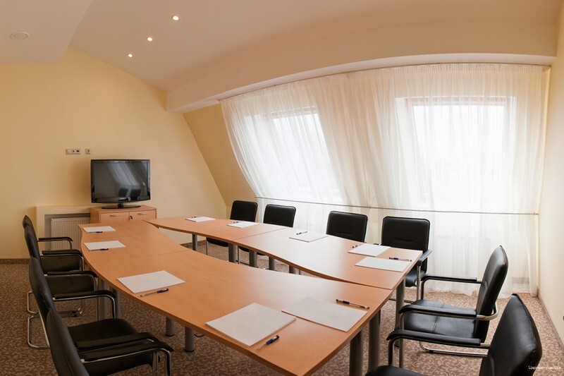 Фото Царская деревня