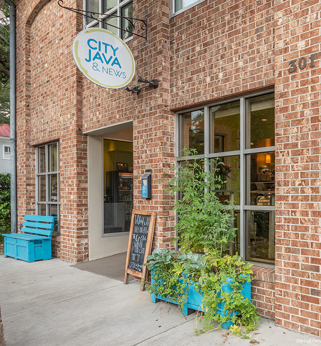 Фото City Loft Hotel