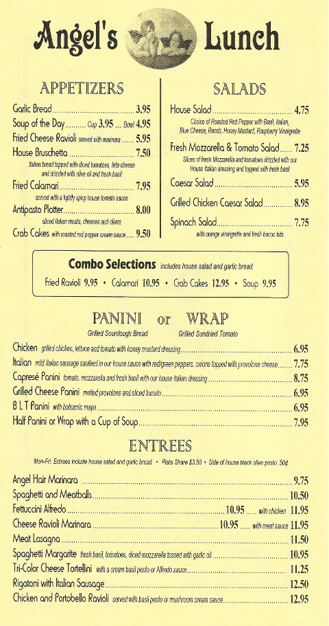 Фото Park Hotel of Hot Springs