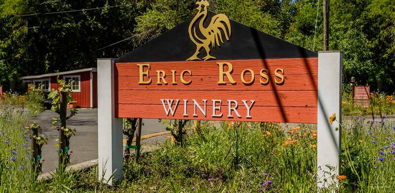 Фото The Jack London Lodge