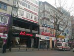 Mirstartek Water Purification Systems (İstanbul, Ümraniye, Alemdağ Cad., 18), water treatment, water treatment equipment