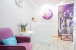 Joli studio (ulitsa Karla Libknekhta, 14), beauty salon