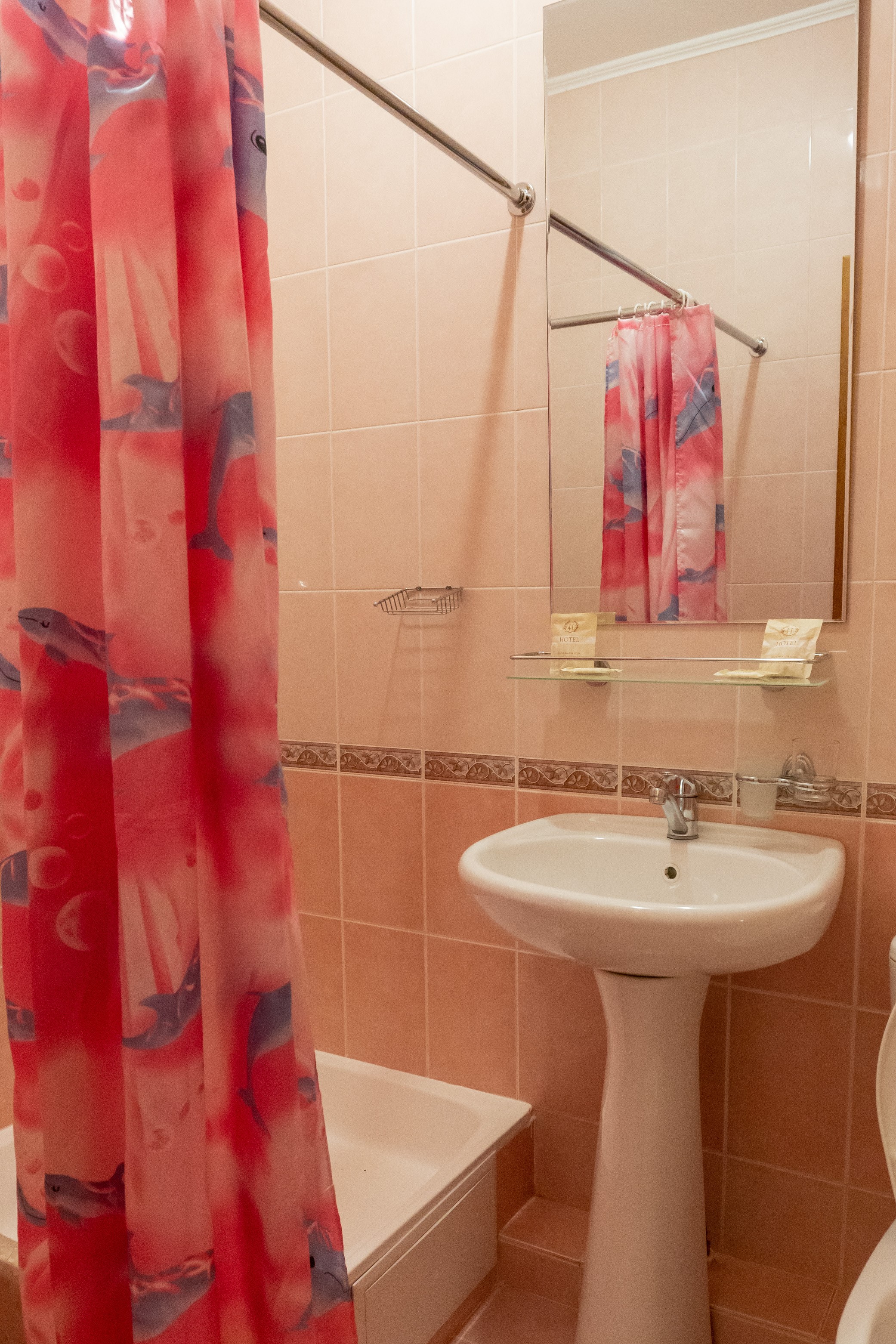 Фото Октябрь