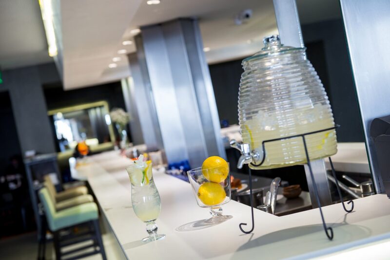 Фото Windsor Hotel And Tower