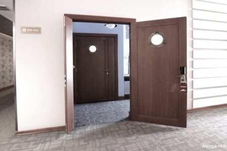 Фото Аврора-отель