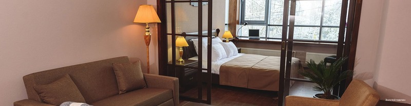 Фото Золотой павлин