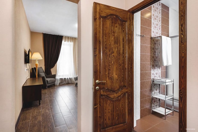 Фото Золотой павлин