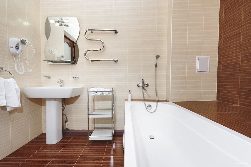 Фото Золотой павлин