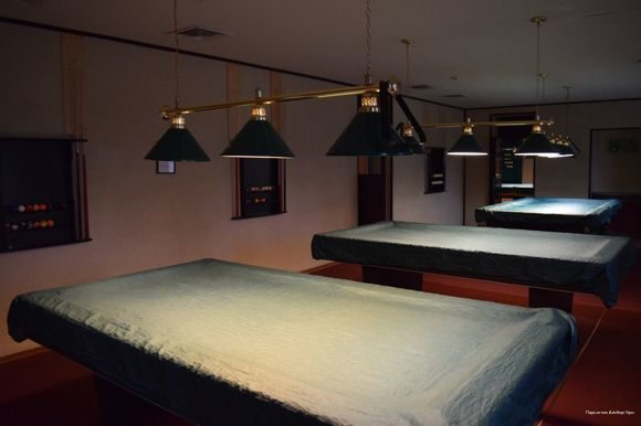 Фото Айсберг Угры