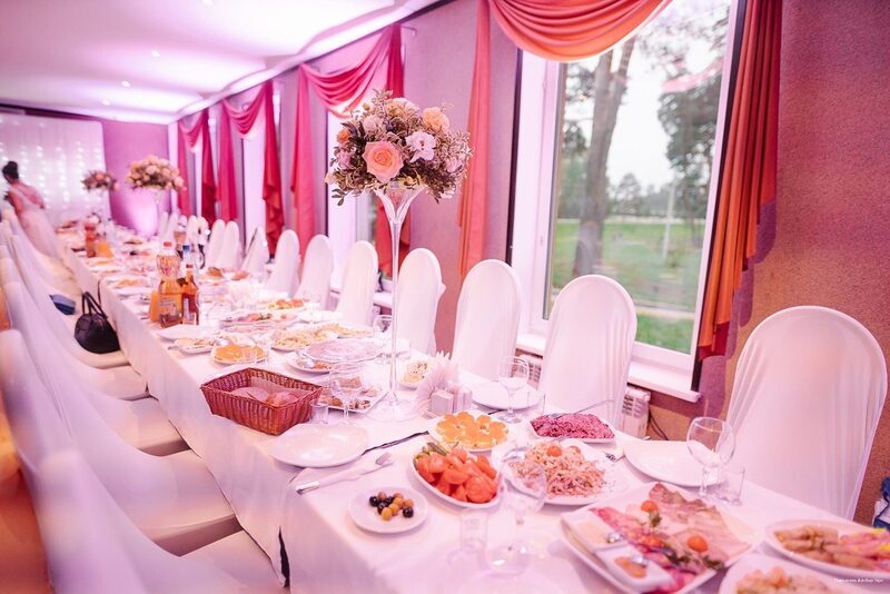 Фото Айсберг Угры