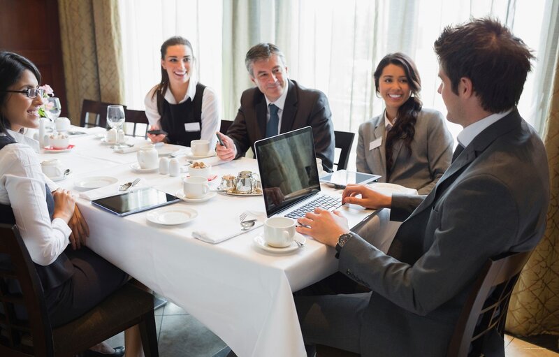 Фото Princess Bayside Beach Hotel