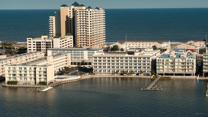 Фото Princess Bayside Beach Hotel