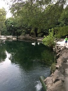 Аквилон