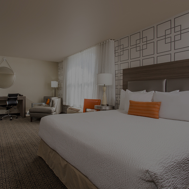 Фото Super 8 by Wyndham Richmond Midlothian Turnpike