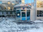 Отделение по вопросам миграции отдела МВД России по району Преображенское города Москвы (Malaya Cherkizovskaya Street, 14), passport and migration authorities