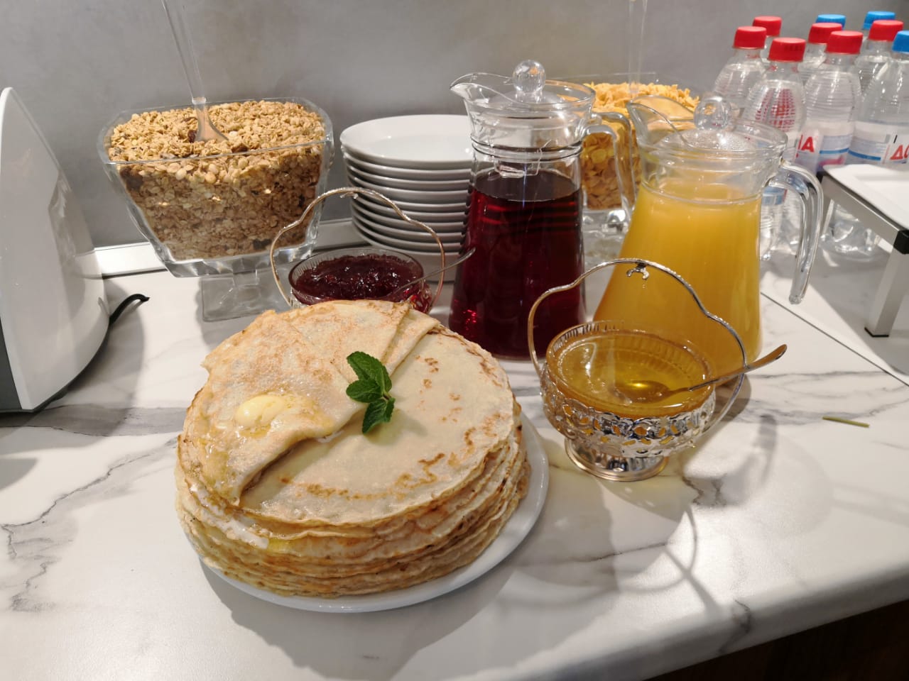 Фото Алекс Резиденс