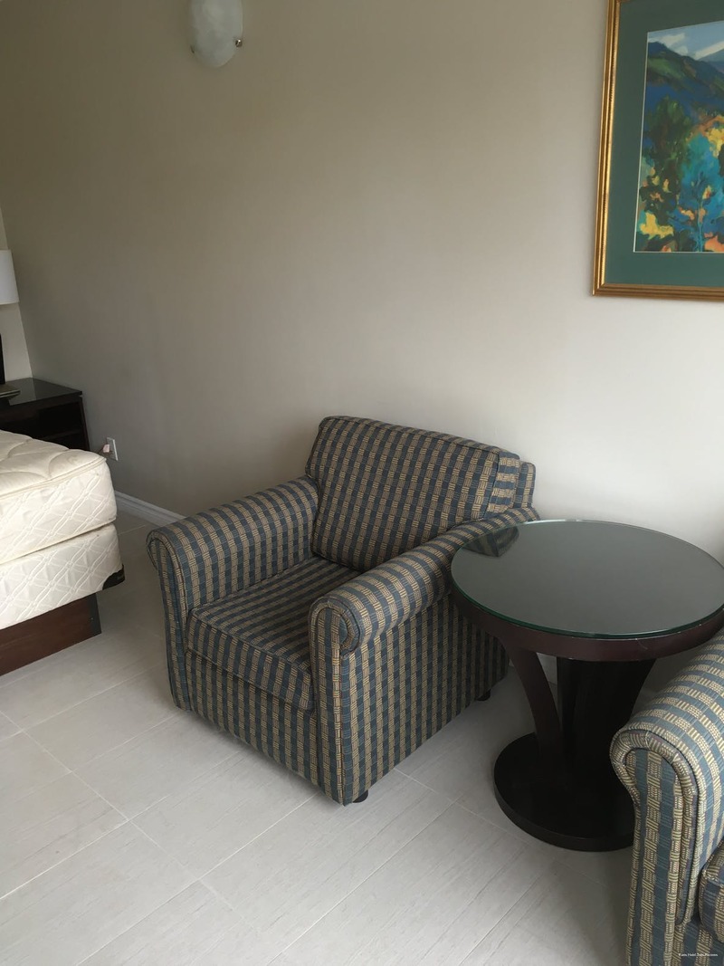 Фото Paris Hotel