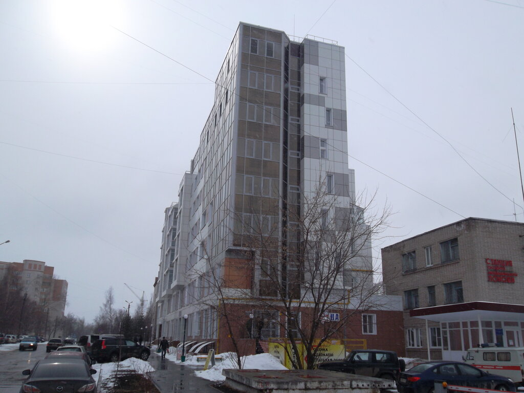 Peritaje Лаборатория судебных экспертиз, , foto