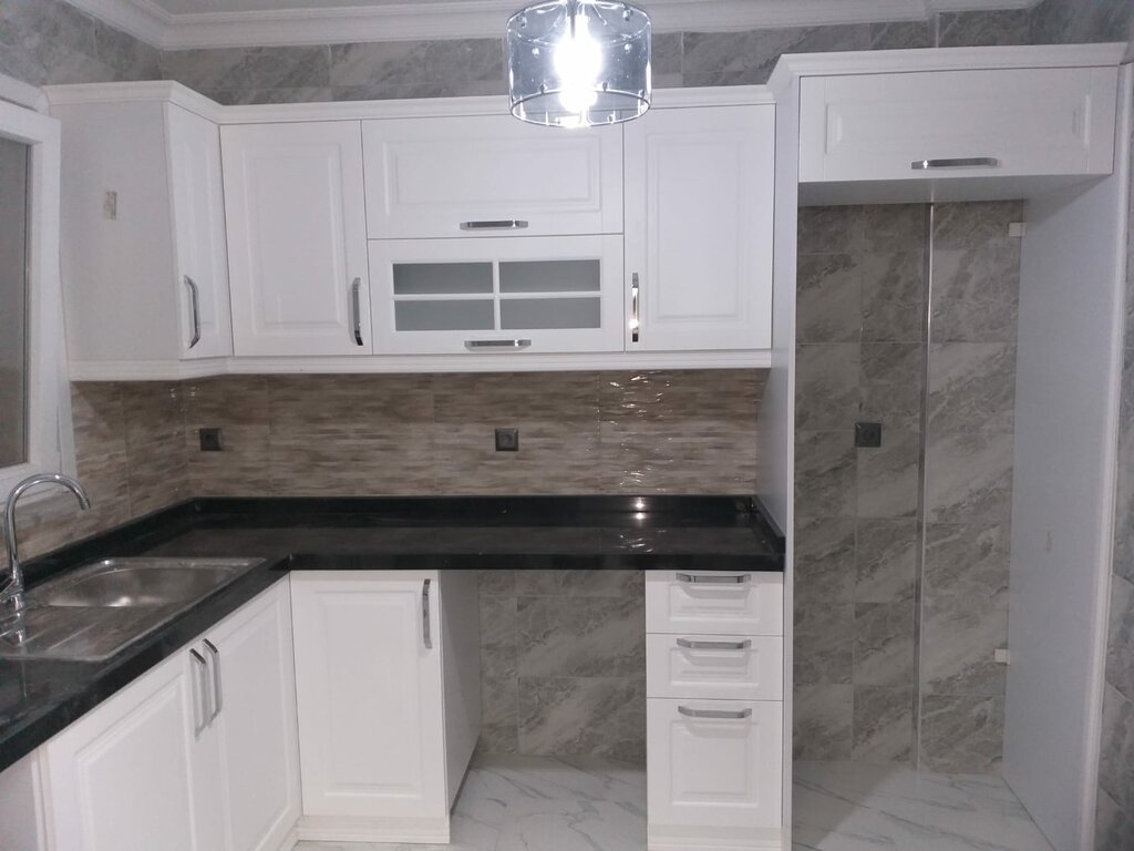 West Mobilya Home Facebook