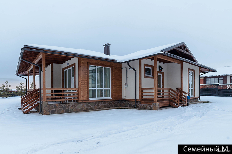 Фото Капитан Клаб