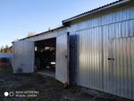 Body repair (stanitsa Kalininskaya, ulitsa Mira, 277А) ، إصلاحات الجسم