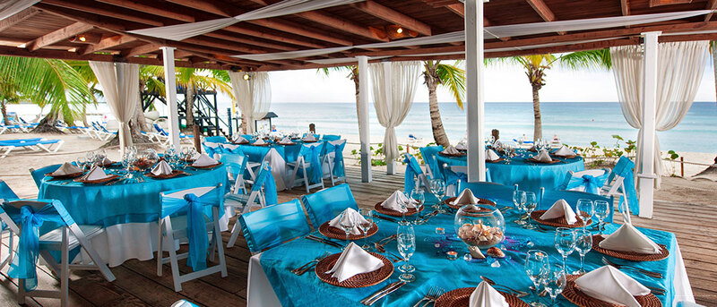 Фото Catalonia Royal Bavaro