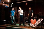 Sing & Play (Leningradskiy Avenue, 47с7), music school
