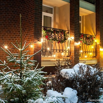 Фото Гостиница Переславль