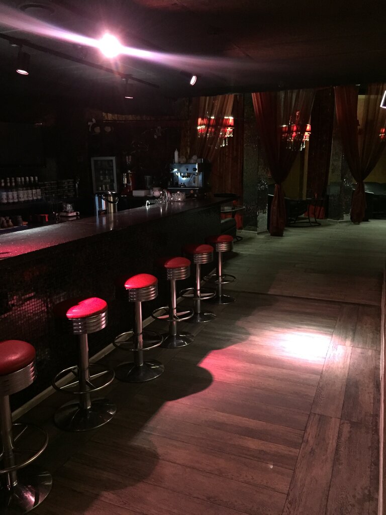 Бар зажигалка фото Zazhigalka, nightclub, Russia, Khabarovsk, Karl Marx Street, 96А - Yandex.Maps