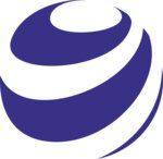 شعار