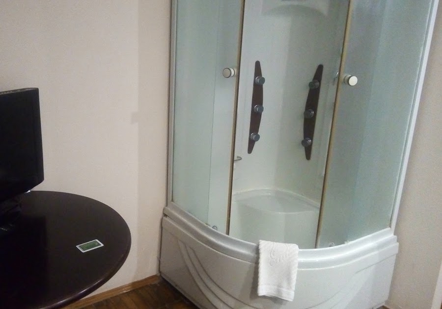 Фото Борисоглебск