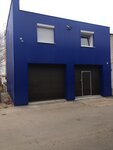 Девалайн (Danilova Boulevard, 2А), express oil change