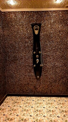 Еркектердің письки, әйелдердің бөксесі, бөксесі, сиськи