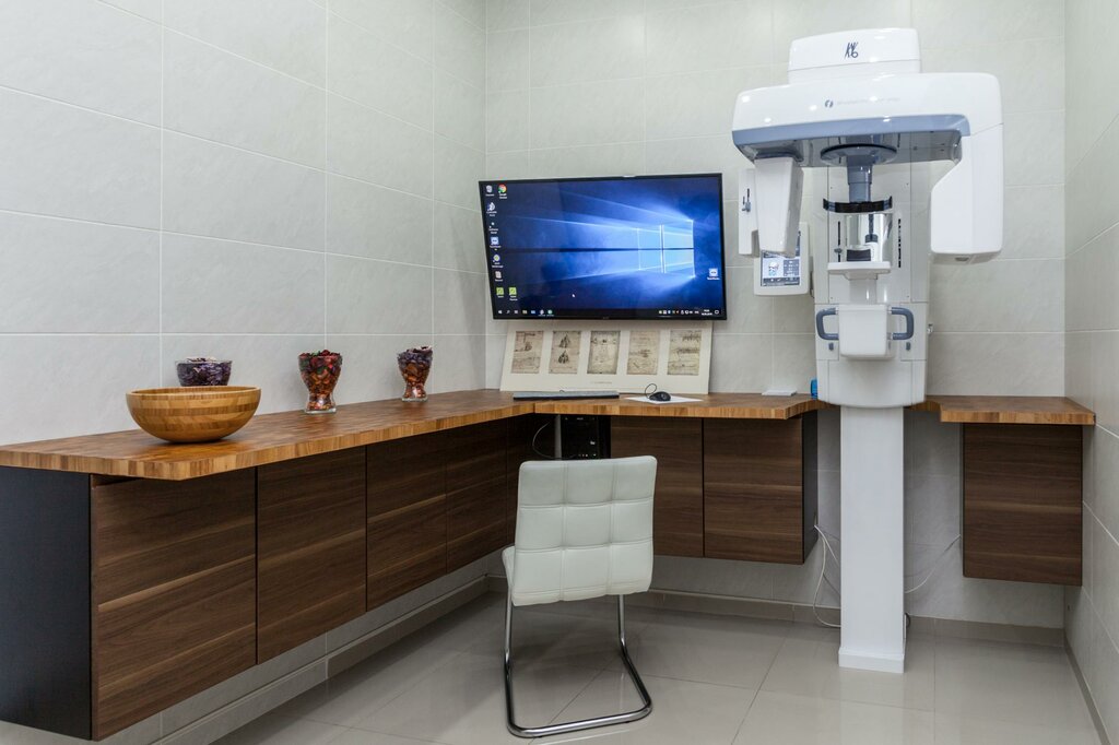 Klinika Vyzdorovleniya, medical center, clinic, Россия, Абинск, улица Советов, 4