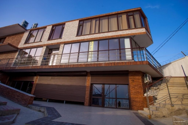 Фото Шоколад