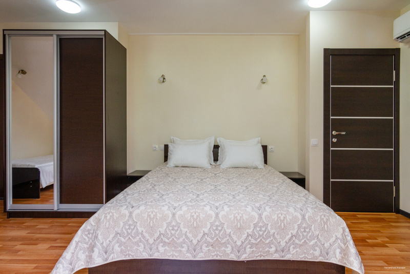 Фото Адмирал