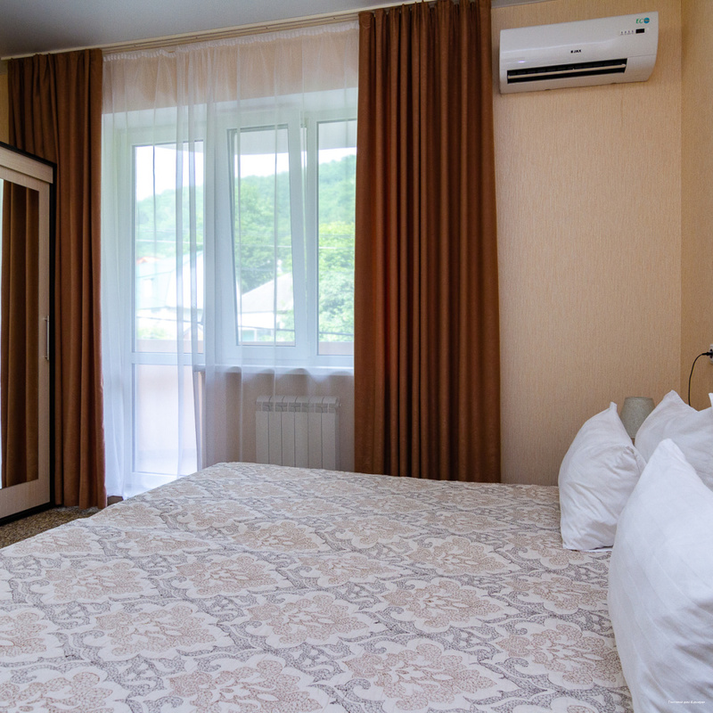 Фото Адмирал