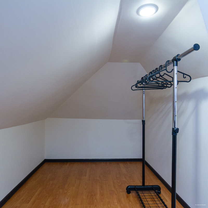 Фото Адмирал