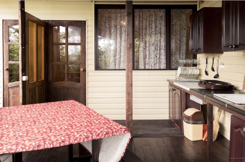 Фото Сосновый Бор