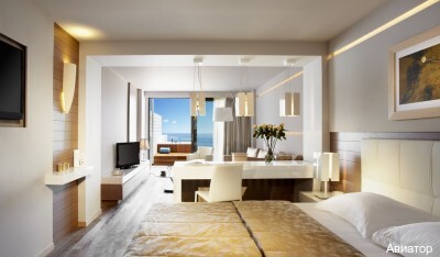 Фото Авиатор