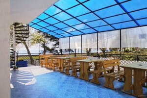 ������ - ����-���������