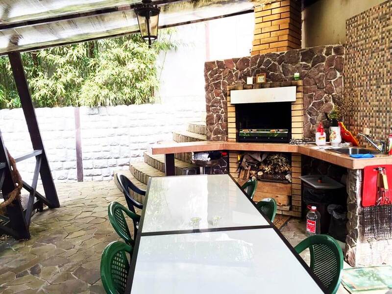 Фото Гостевой дом на Короткой