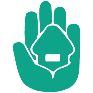 Собиратор. Строй