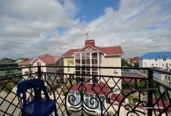 Фото Николь