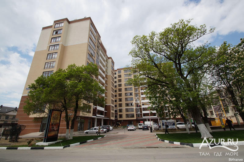 Фото ВИталия