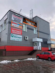 Orion-Metal Sokol (Sovetskaya ulitsa, 77), roofing and roofing materials